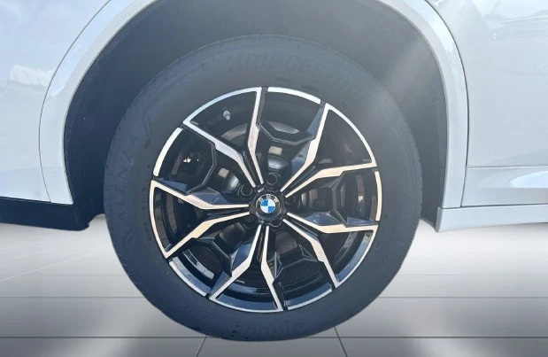 BMW X4 30i xDrive = M-Sport = Гаранция - изображение 5