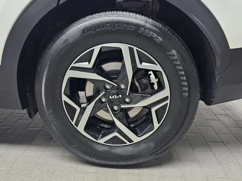Kia Sportage 1.6 2WD Trendy - ���� 30% ����� | Mobile.bg � ����������� 5