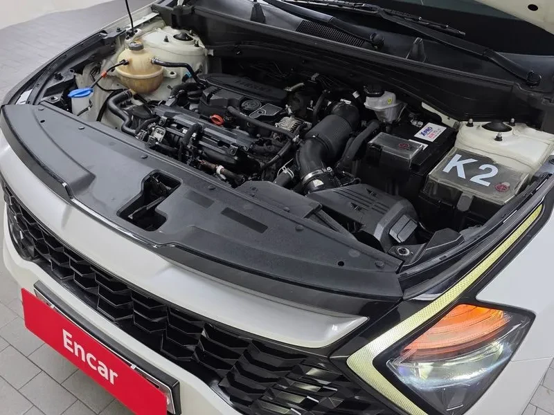 Kia Sportage 1.6 2WD Trendy - ���� 30% ����� | Mobile.bg � ����������� 6