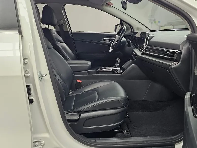 Kia Sportage 1.6 2WD Trendy - ���� 30% ����� | Mobile.bg � ����������� 11
