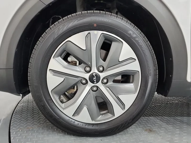 Kia Niro ���� 30% ����� | Mobile.bg � ����������� 5