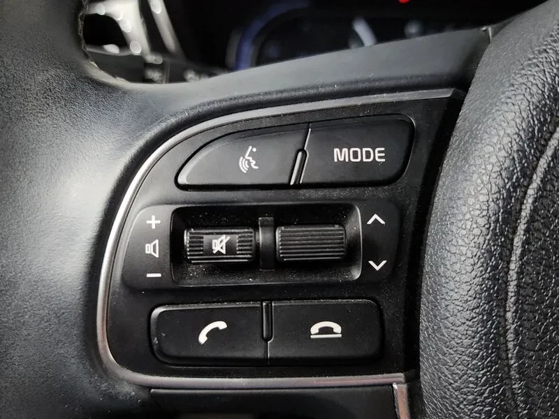 Kia Niro ���� 30% ����� | Mobile.bg � ����������� 17