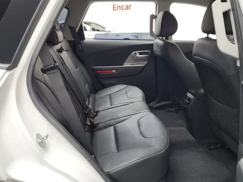 Kia Niro ���� 30% ����� | Mobile.bg � ����������� 11