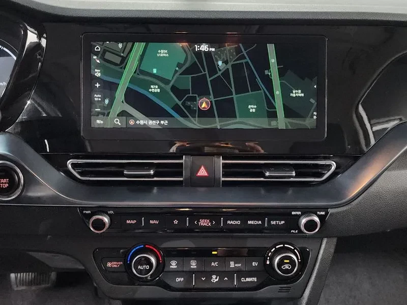 Kia Niro ���� 30% ����� | Mobile.bg � ����������� 12