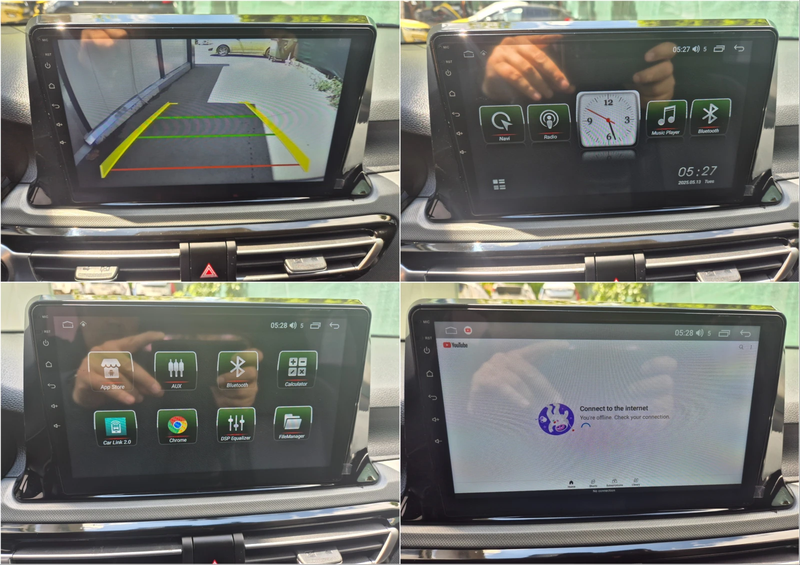 Kia Seltos 1.6cm3 CRDI -    | Mobile.bg   14