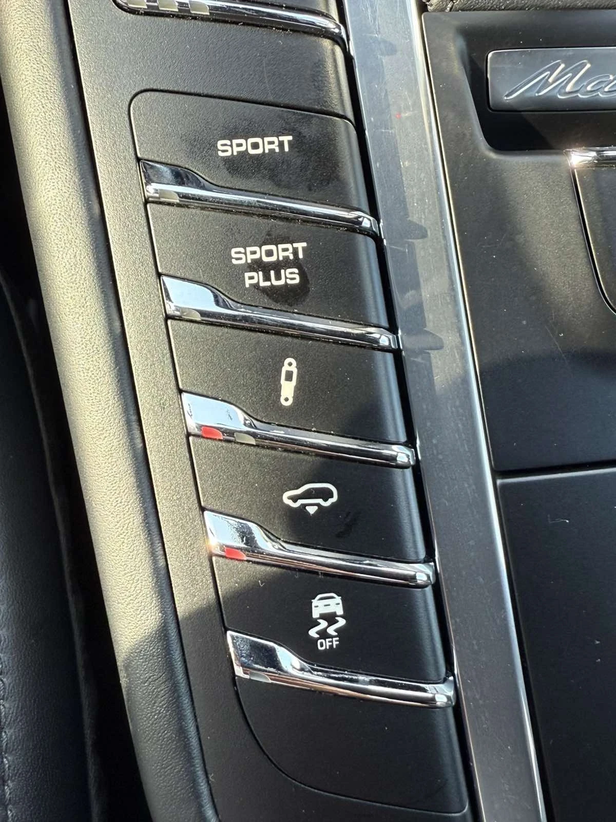 Porsche Macan GTS Facelift 360 Cam Panorama | Mobile.bg   13