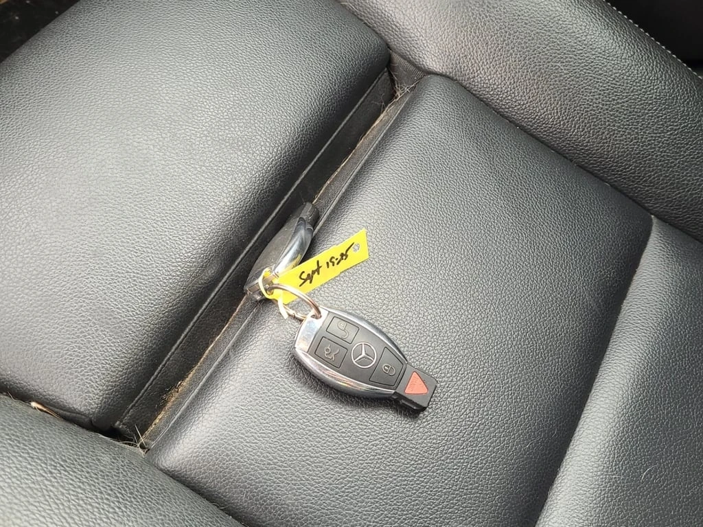 Mercedes-Benz GLA 250 * CARFAX * БЕЗ ПЪРВОНАЧАЛНА ВНОСКА - изображение 8