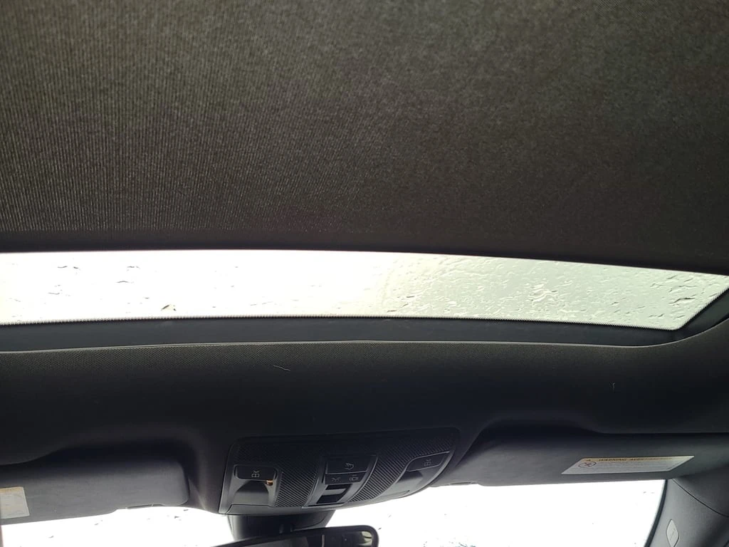 Mercedes-Benz GLA 250 * CARFAX * БЕЗ ПЪРВОНАЧАЛНА ВНОСКА - изображение 10