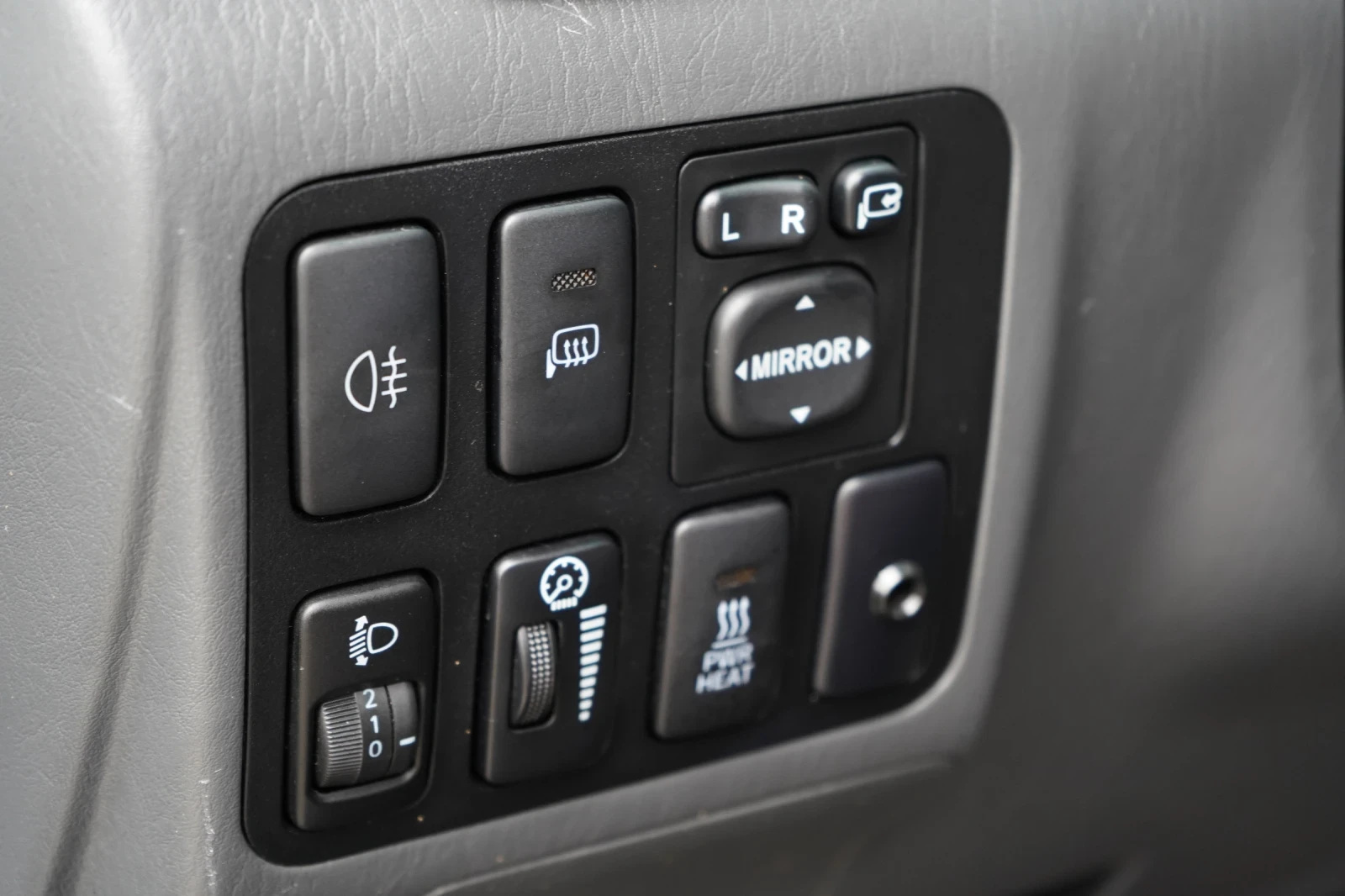 Toyota Land cruiser 3.0d* DOBINSONS* OFFROAD*  - изображение 9