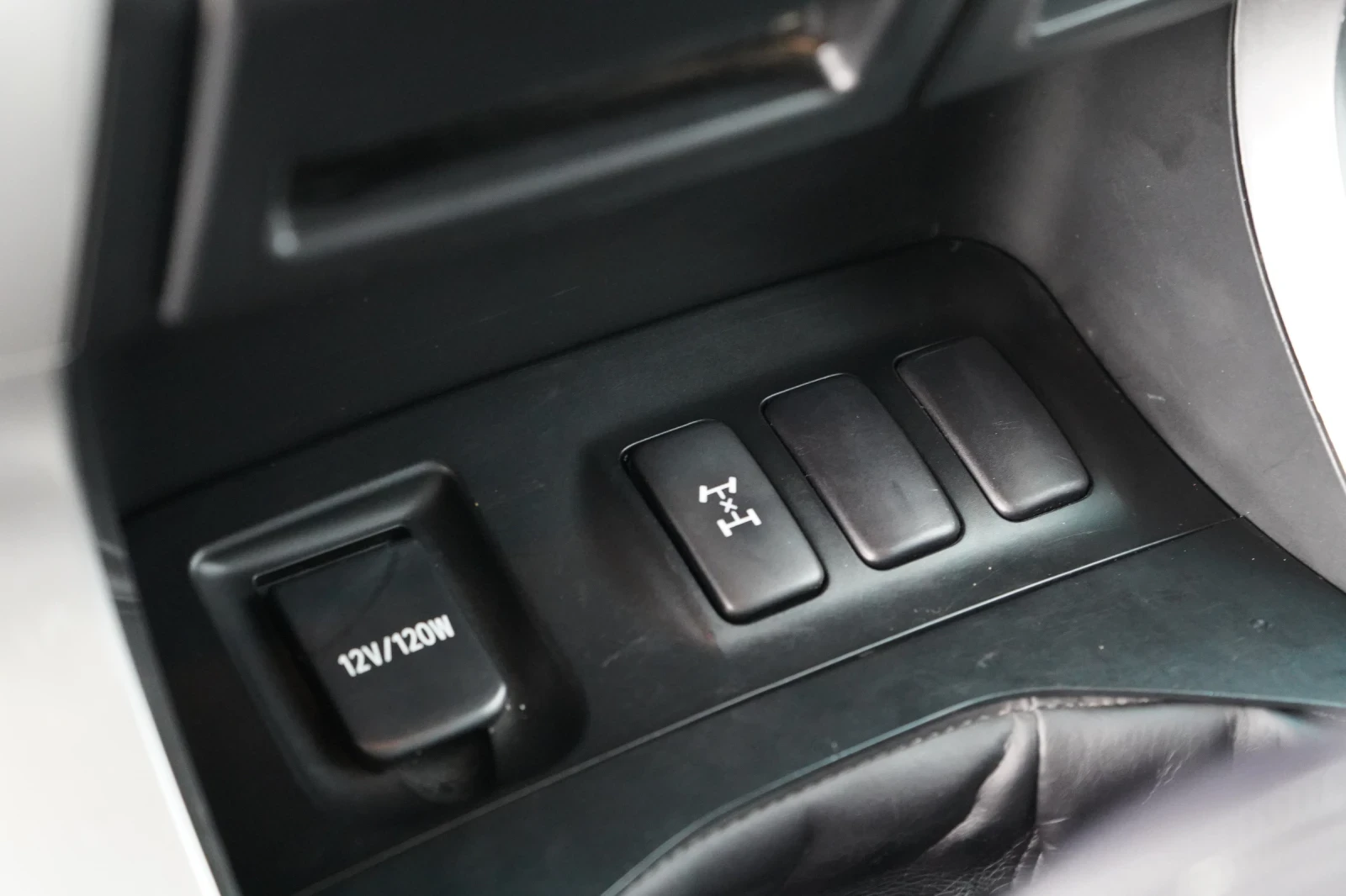 Toyota Land cruiser 3.0d* DOBINSONS* OFFROAD*  | Mobile.bg   11