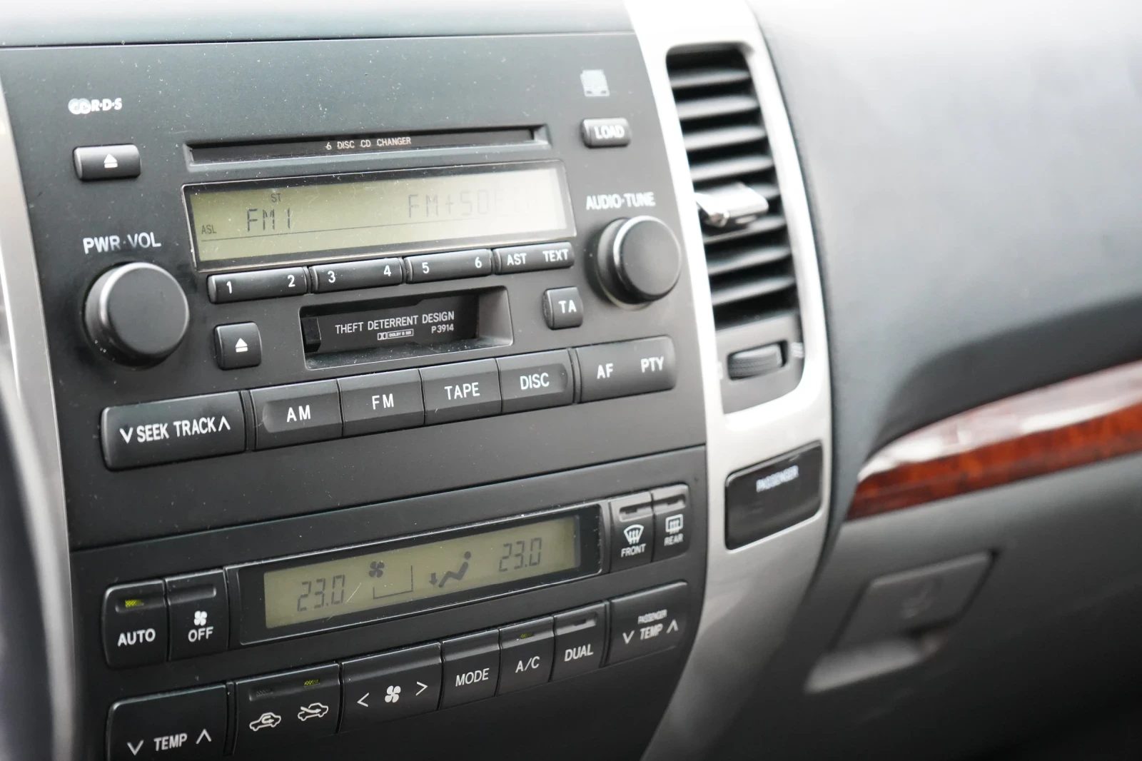 Toyota Land cruiser 3.0d* DOBINSONS* OFFROAD*  | Mobile.bg   12