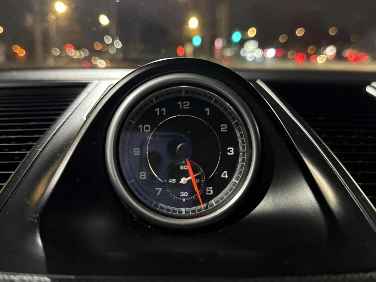 Porsche Macan CARFAX* ��������������� ��� ������������ ������ | Mobile.bg � ����������� 9