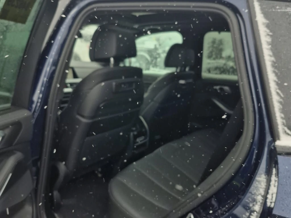 BMW X5 М-Sport XDRIVE40I * CARFAX * ОПЦИЯ ЗА ФИНАНСИРАНЕ - изображение 9