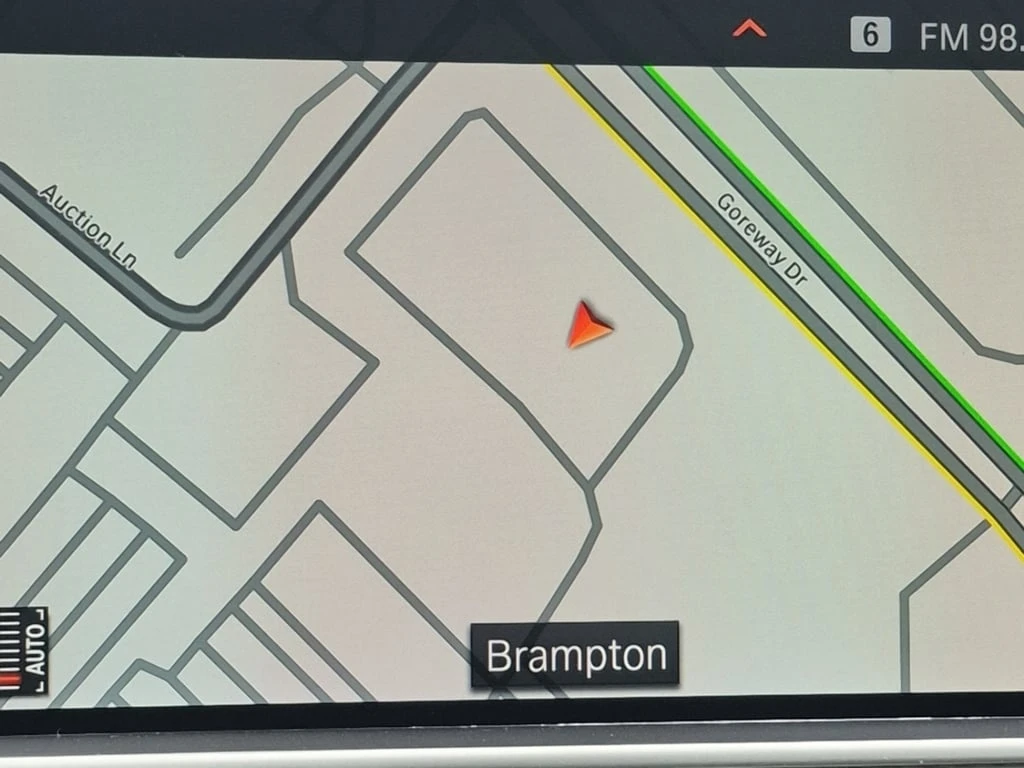 BMW X5 М-Sport XDRIVE40I * CARFAX * ОПЦИЯ ЗА ФИНАНСИРАНЕ - изображение 8