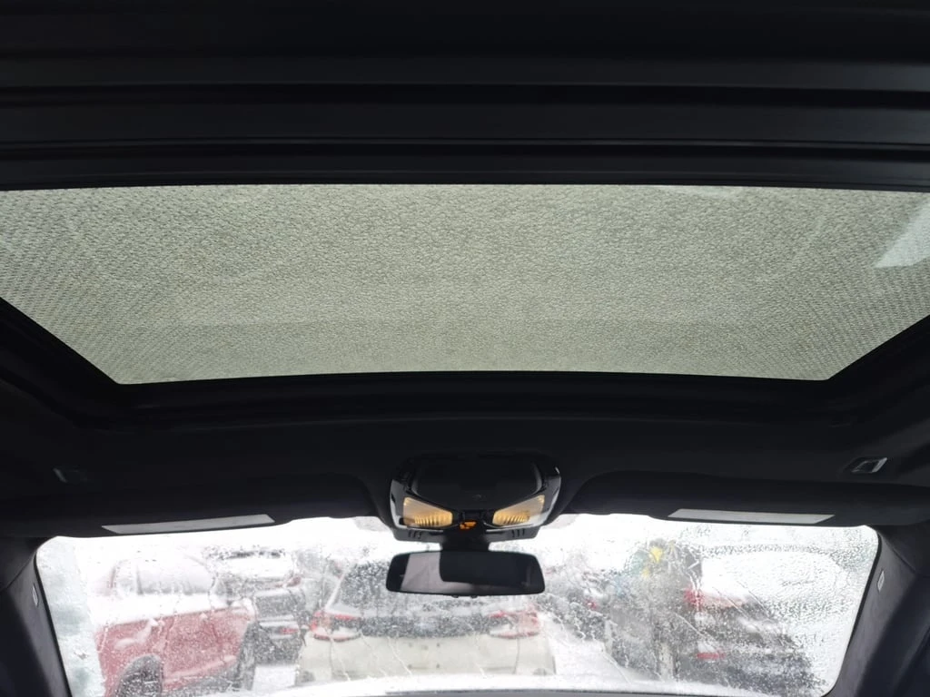 BMW X5 М-Sport XDRIVE40I * CARFAX * ОПЦИЯ ЗА ФИНАНСИРАНЕ - изображение 10