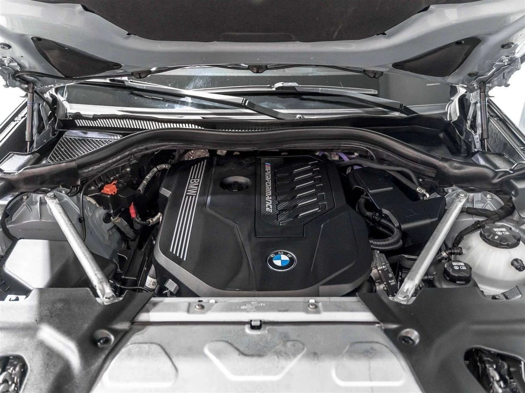 BMW X3 * M40i * CARFAX * ��� ������������ ������ | Mobile.bg � ����������� 16