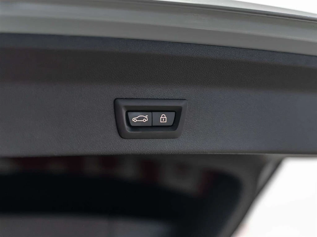 BMW X3 * M40i * CARFAX * ��� ������������ ������ | Mobile.bg � ����������� 13