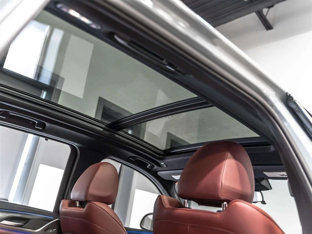 BMW X3 * M40i * CARFAX * ��� ������������ ������ | Mobile.bg � ����������� 12