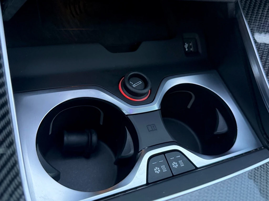 BMW X6 X6 M Competition| 617HP| ULTIMATE PCKG|  | Mobile.bg � ����������� 14