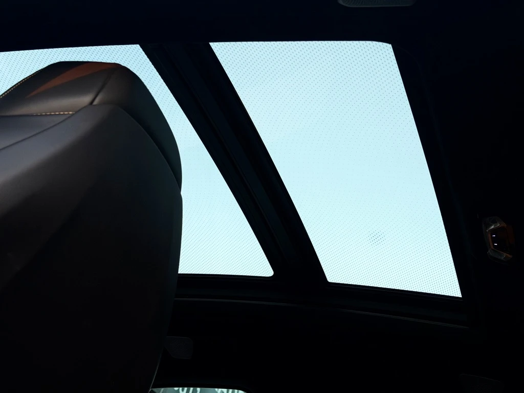 BMW X6 X6 M Competition| 617HP| ULTIMATE PCKG|  | Mobile.bg � ����������� 16