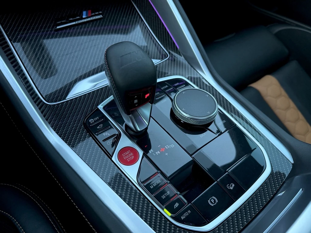 BMW X6 X6 M Competition| 617HP| ULTIMATE PCKG|  | Mobile.bg � ����������� 13