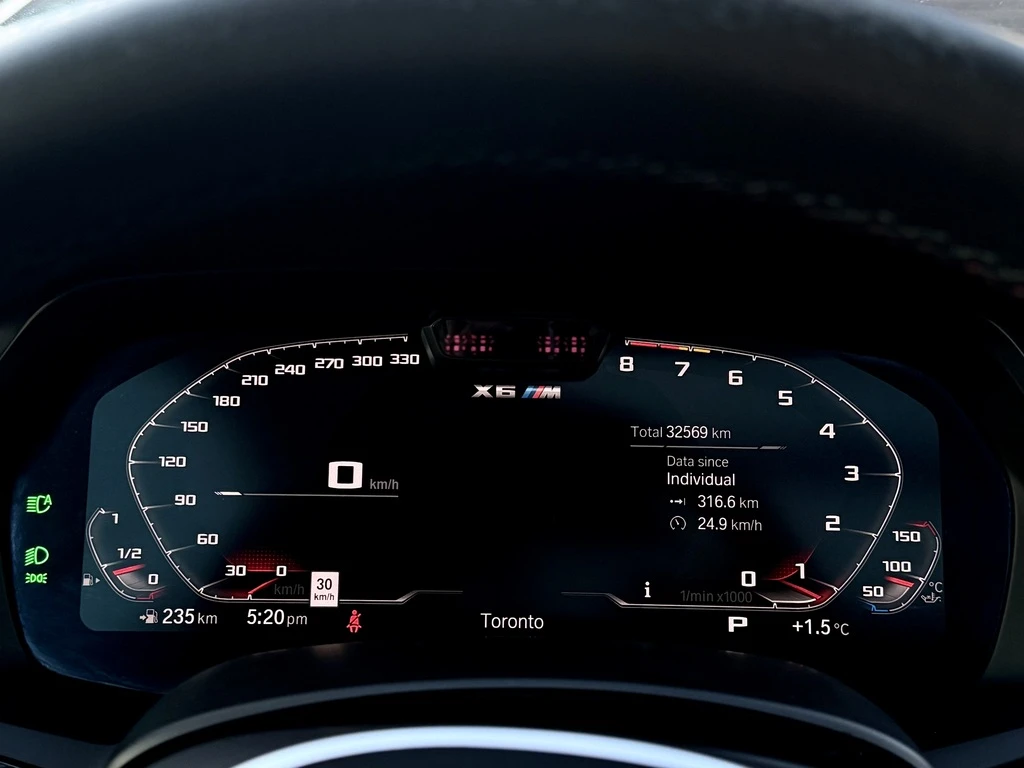 BMW X6 X6 M Competition| 617HP| ULTIMATE PCKG|  | Mobile.bg � ����������� 11