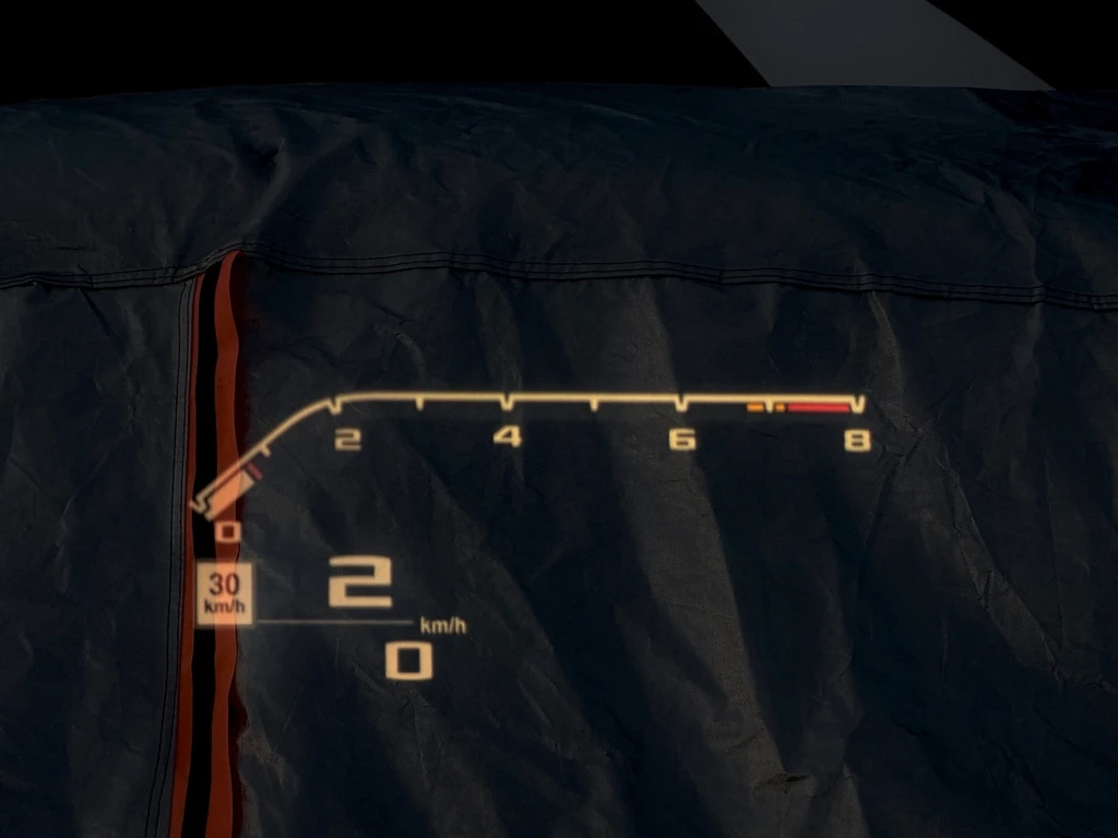 BMW X6 X6 M Competition| 617HP| ULTIMATE PCKG|  - изображение 10