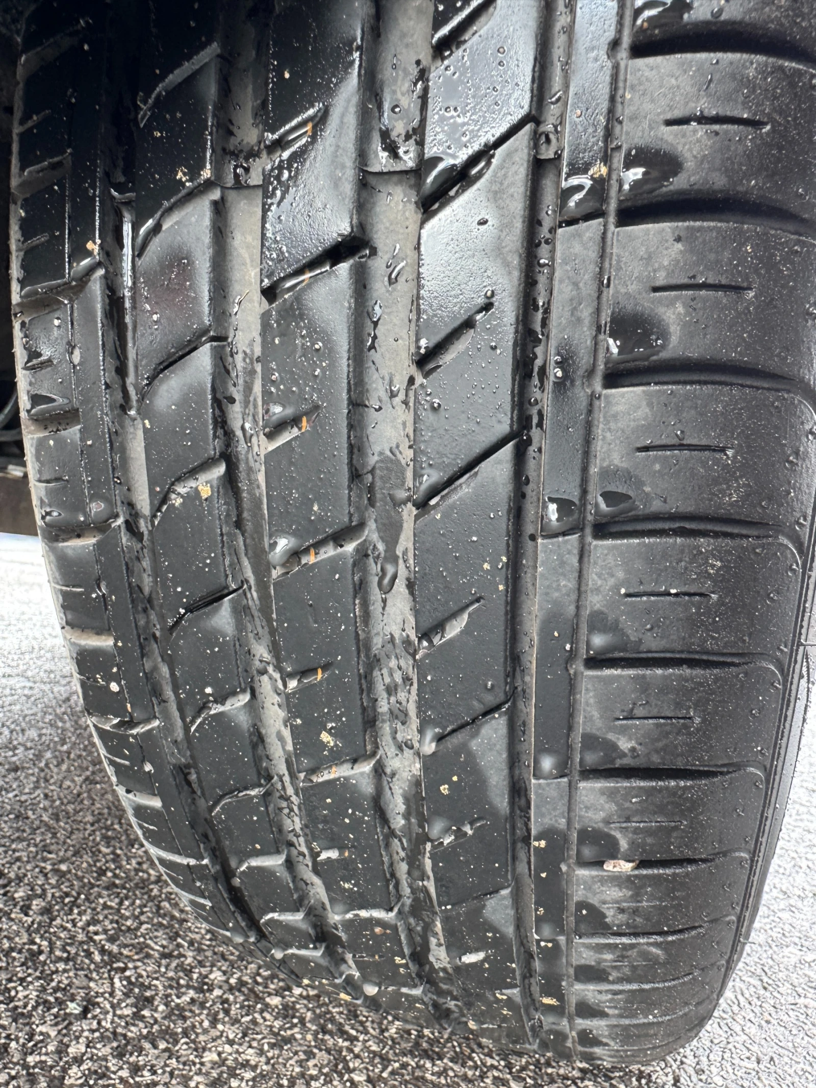 Nissan Juke 1.5DCI НОВ ВНОС , снимка 16 - Автомобили и джипове - 54089117