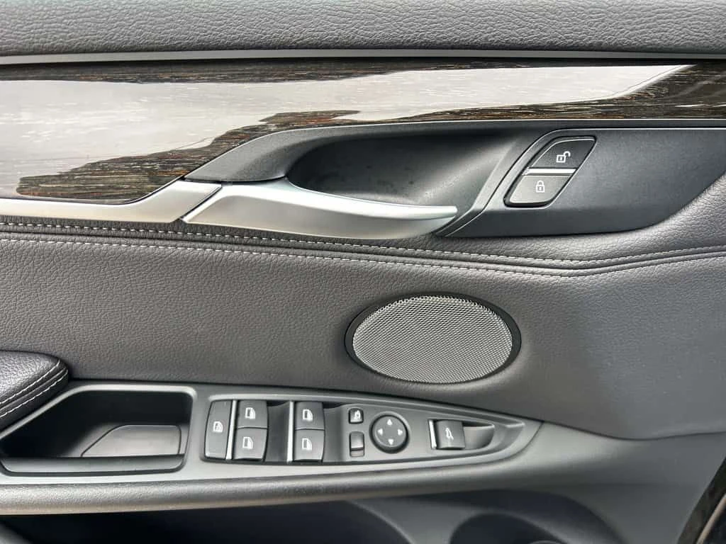 BMW X5 * xDrive40e * CARFAX * ЦЕНА ДО БГ, снимка 8 - Автомобили и джипове - 54114497