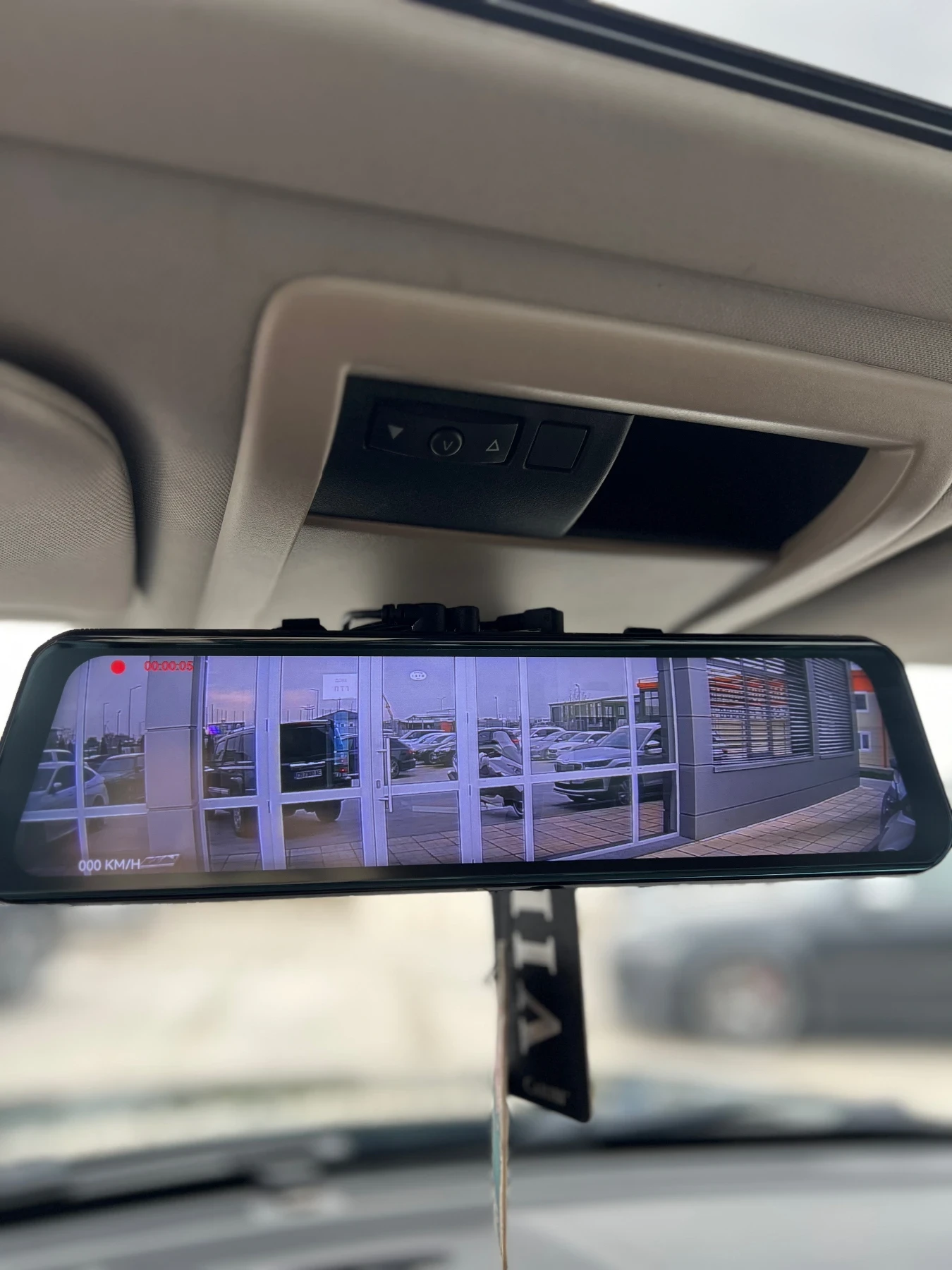 Jeep Commander 3.0 CRD TOP, снимка 14 - Автомобили и джипове - 54214047