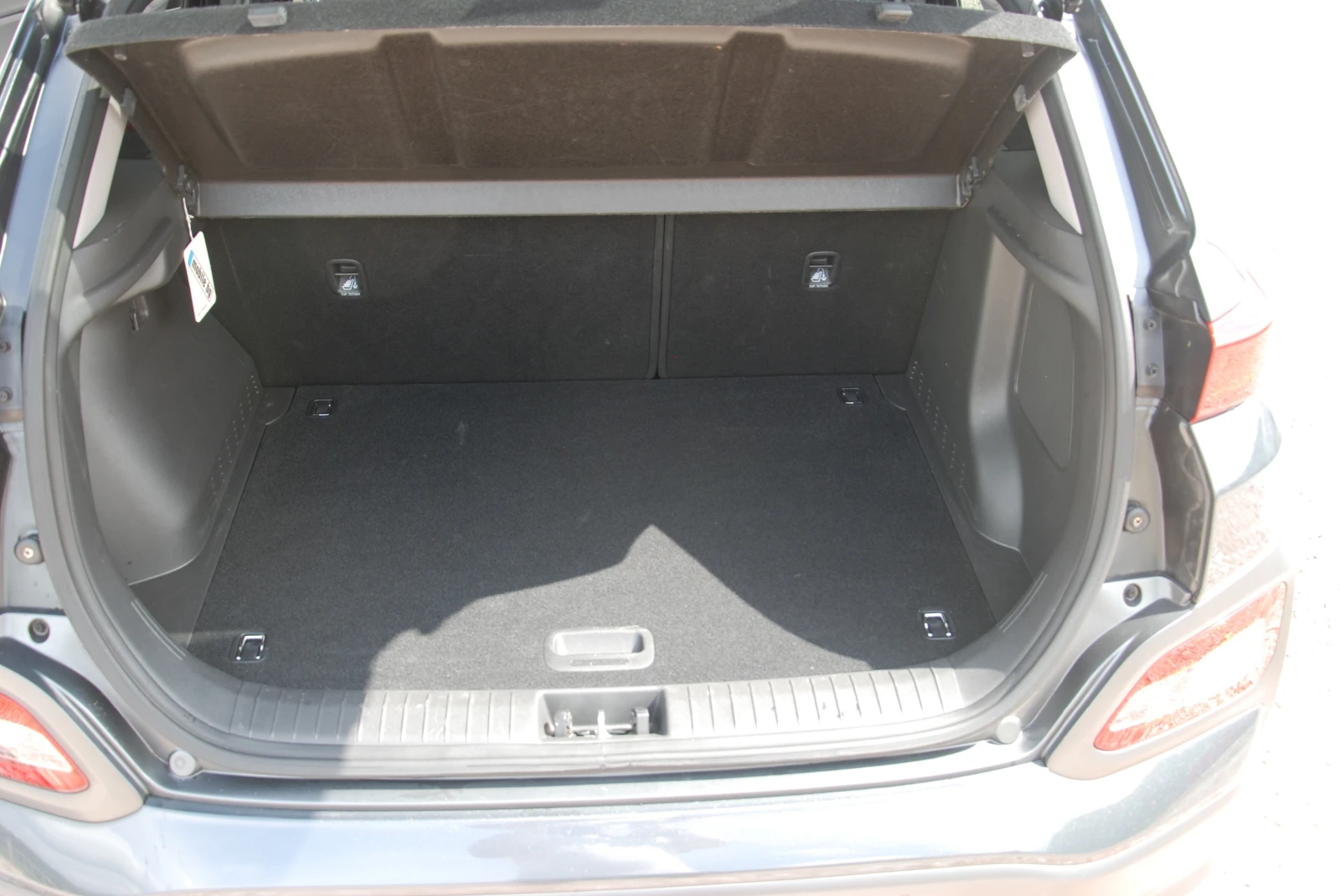 Hyundai Kona 291 ���� �� ����� | �������� | SoH 100% | Mobile.bg � ����������� 13
