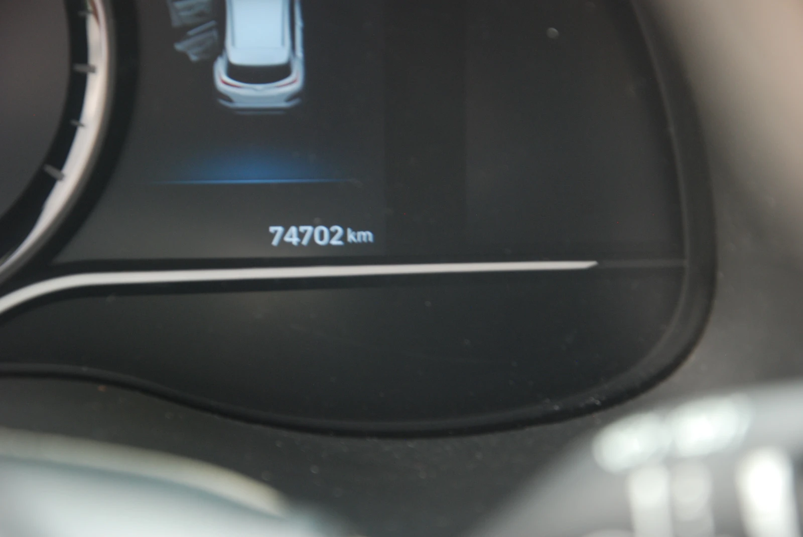 Hyundai Kona 291 ���� �� ����� | �������� | SoH 100% | Mobile.bg � ����������� 14