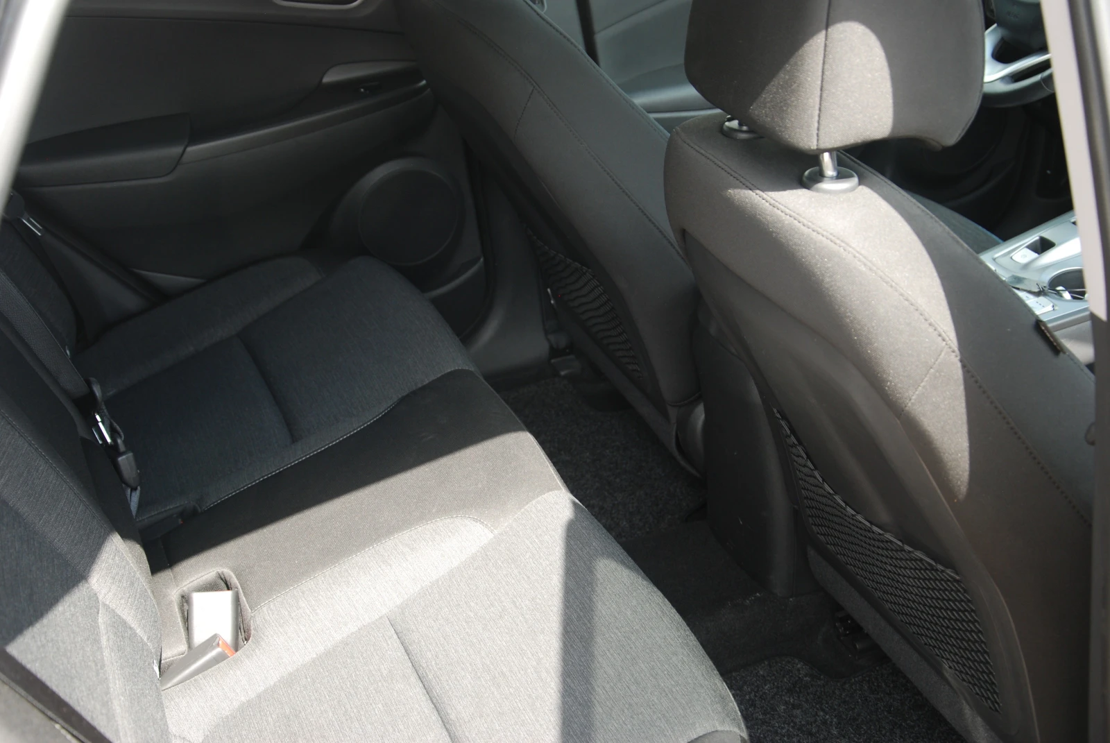Hyundai Kona 291 ���� �� ����� | �������� | SoH 100% | Mobile.bg � ����������� 12