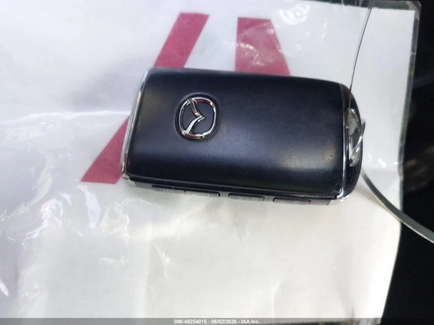 Mazda CX-9 * ПАНО* KEYLESS* Camera* ПОДГРЕВ* , снимка 14 - Автомобили и джипове - 55377675