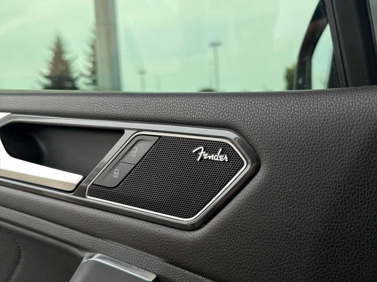 VW Tiguan Highline/CARFAX/�������/��������/ | Mobile.bg � ����������� 10