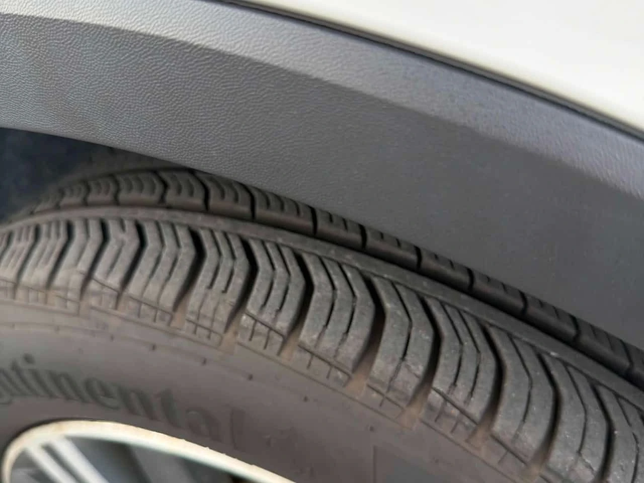 VW Tiguan Highline/CARFAX/�������/��������/ | Mobile.bg � ����������� 12
