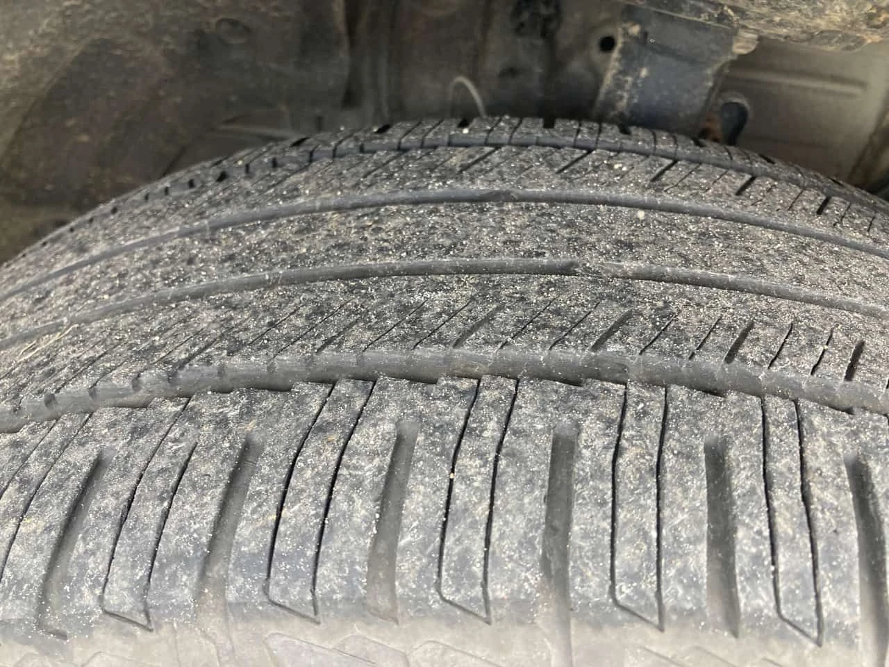 Honda Pilot * Touring * АВТОКРЕДИТ БЕЗ ПЪРВОНАЧАЛНА ВНОСКА* , снимка 7 - Автомобили и джипове - 55419513