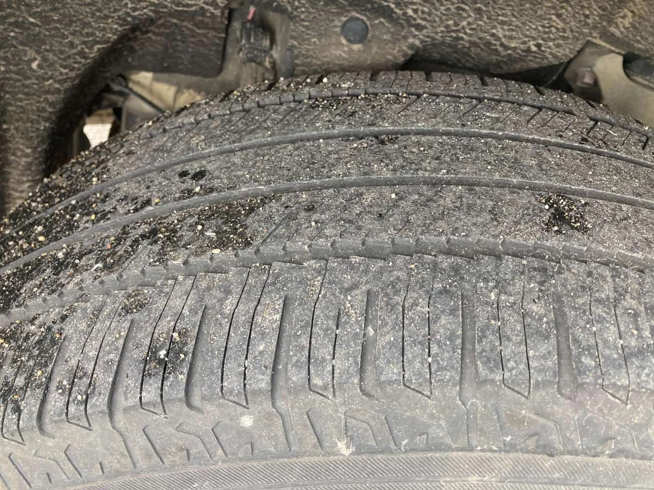 Honda Pilot * Touring * АВТОКРЕДИТ БЕЗ ПЪРВОНАЧАЛНА ВНОСКА* , снимка 17 - Автомобили и джипове - 55419513