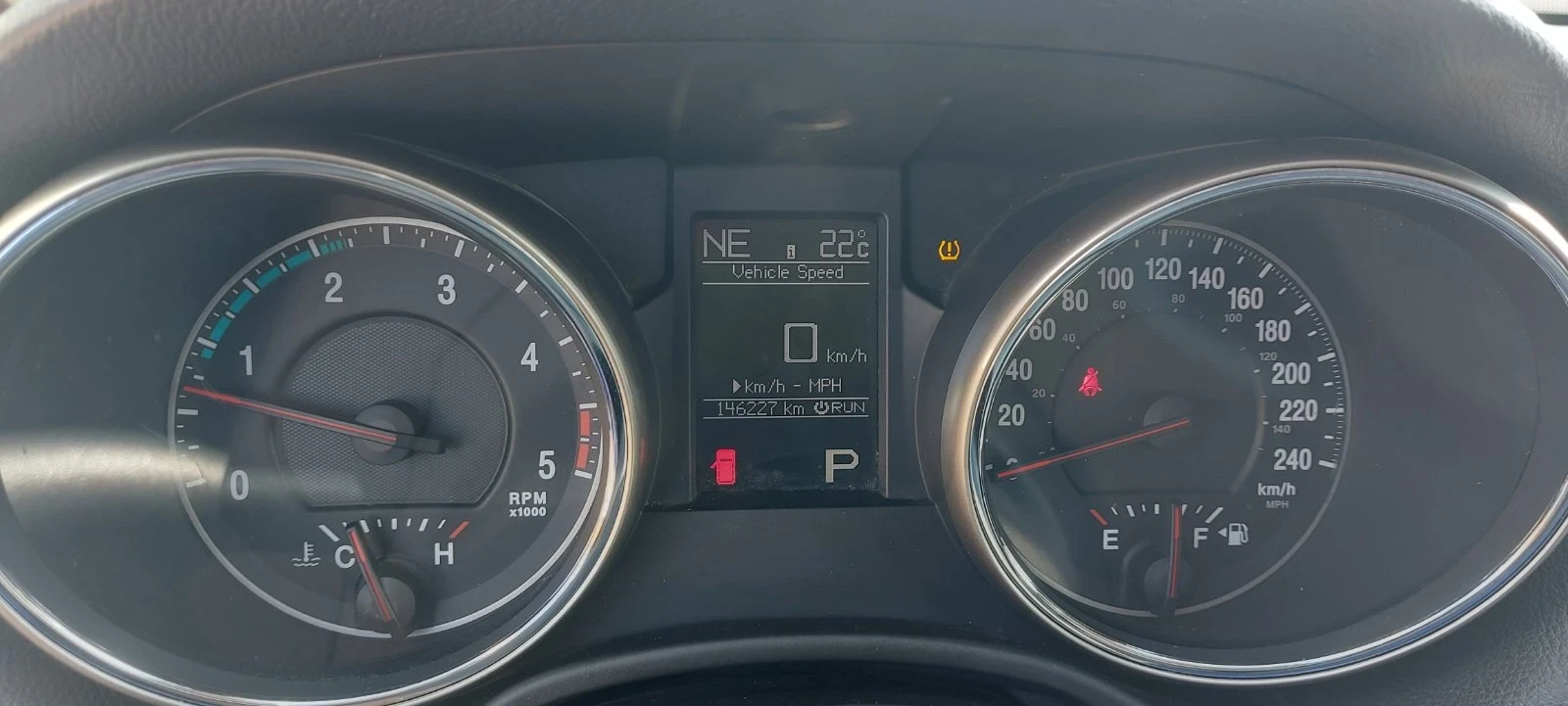 Jeep Grand cherokee 3.0CRDI 146 000KM | Mobile.bg � ����������� 10
