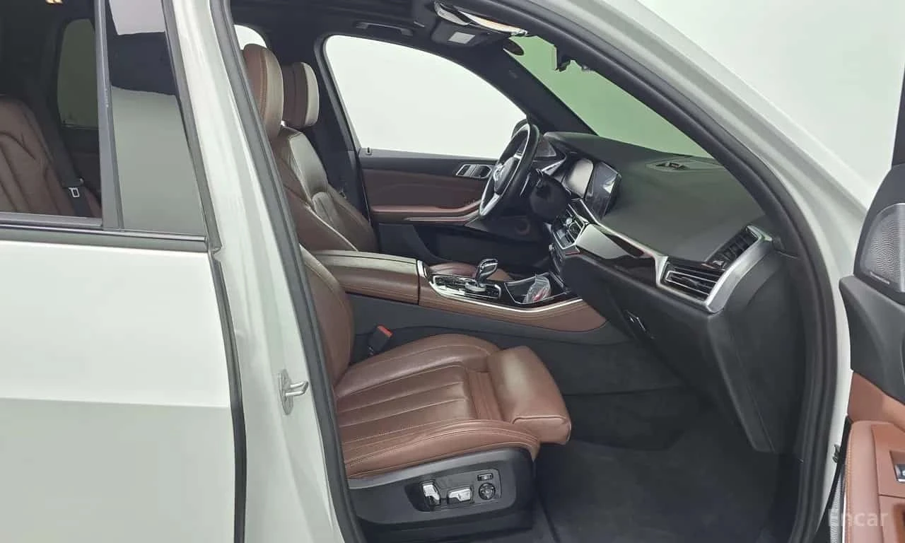 BMW X5 xDrive 40i M Sport * ��������� ���� *  | Mobile.bg � ����������� 13