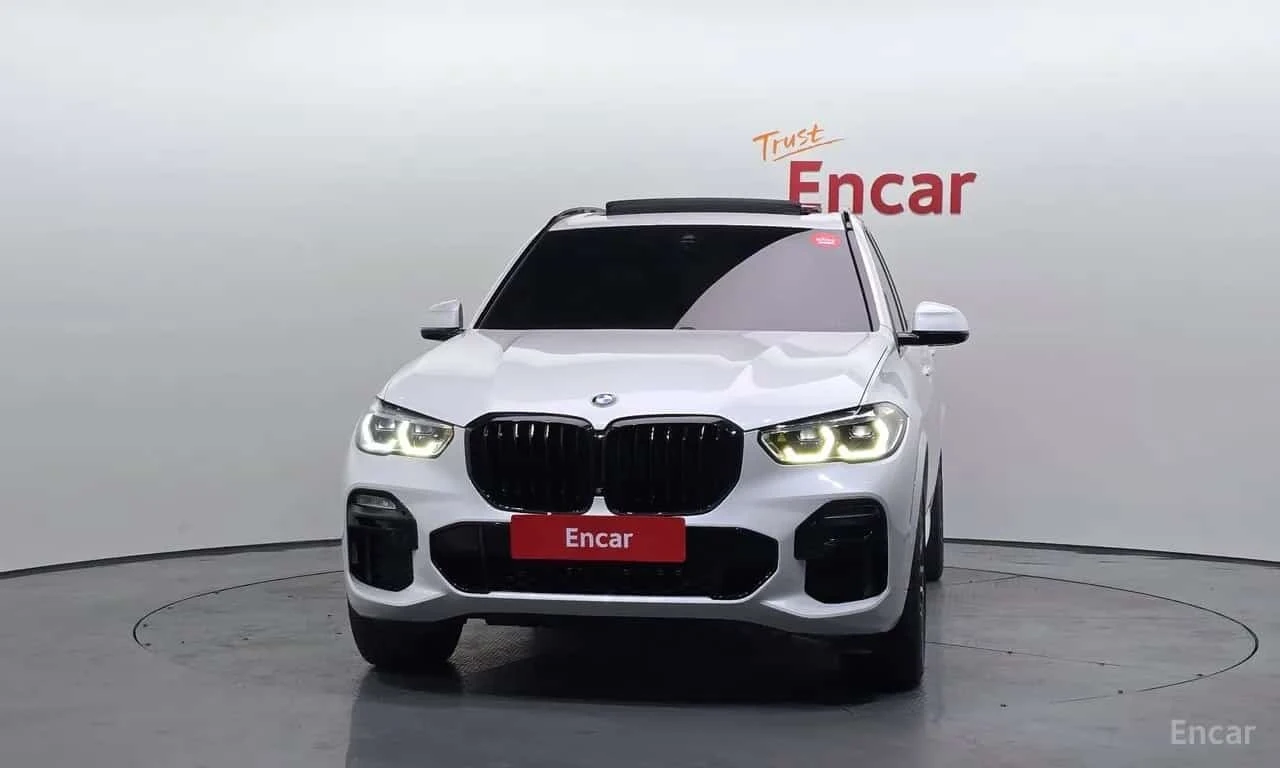 BMW X5 xDrive 40i M Sport * ��������� ���� *  | Mobile.bg � ����������� 3