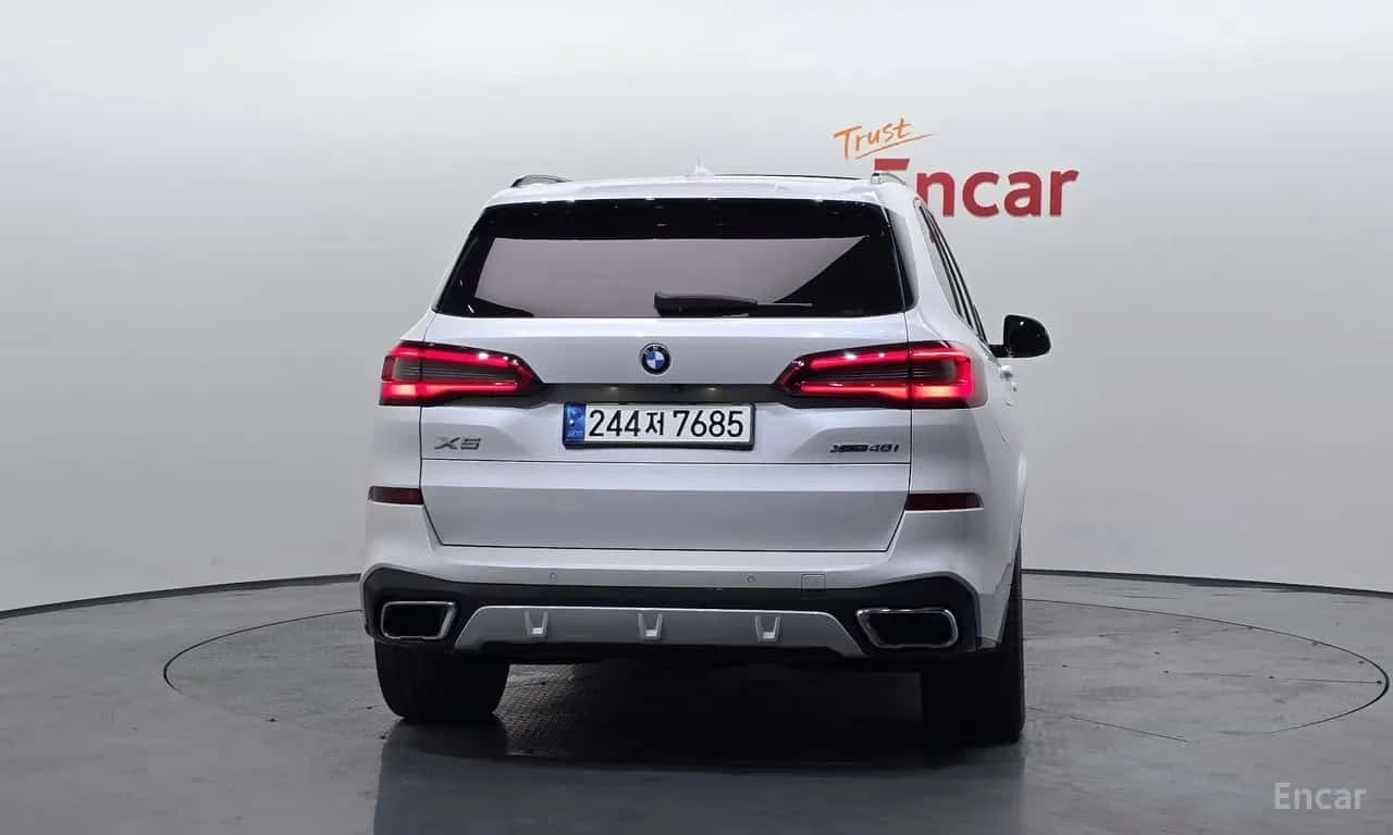 BMW X5 xDrive 40i M Sport * ��������� ���� *  | Mobile.bg � ����������� 4