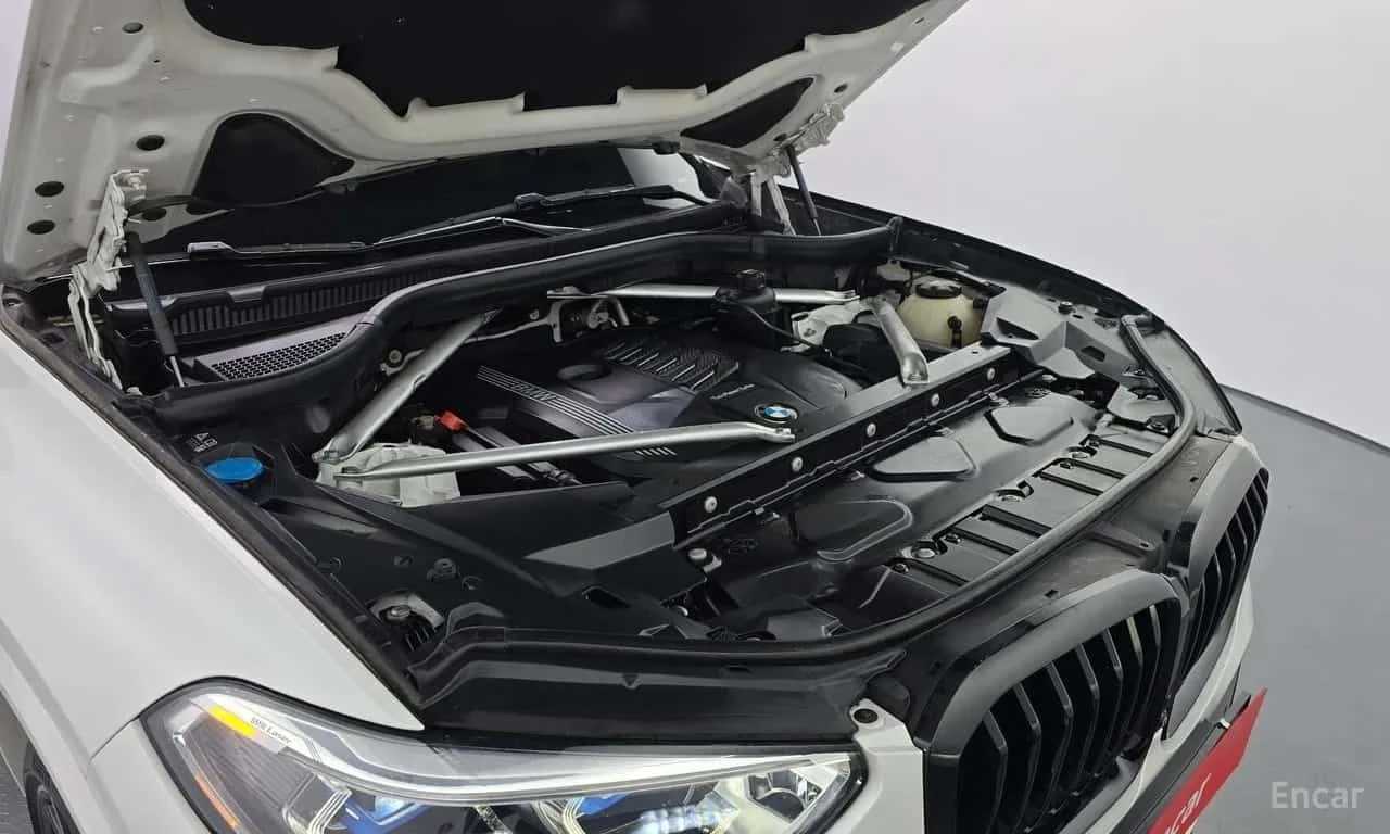 BMW X5 xDrive 40i M Sport * ��������� ���� *  | Mobile.bg � ����������� 6