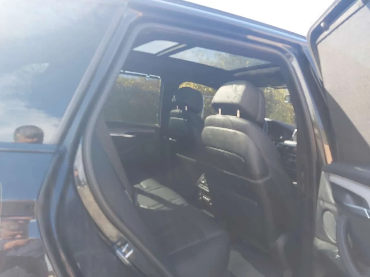 BMW X5 * xDrive35d * ���������� * ������ ���������������� | Mobile.bg � ����������� 13