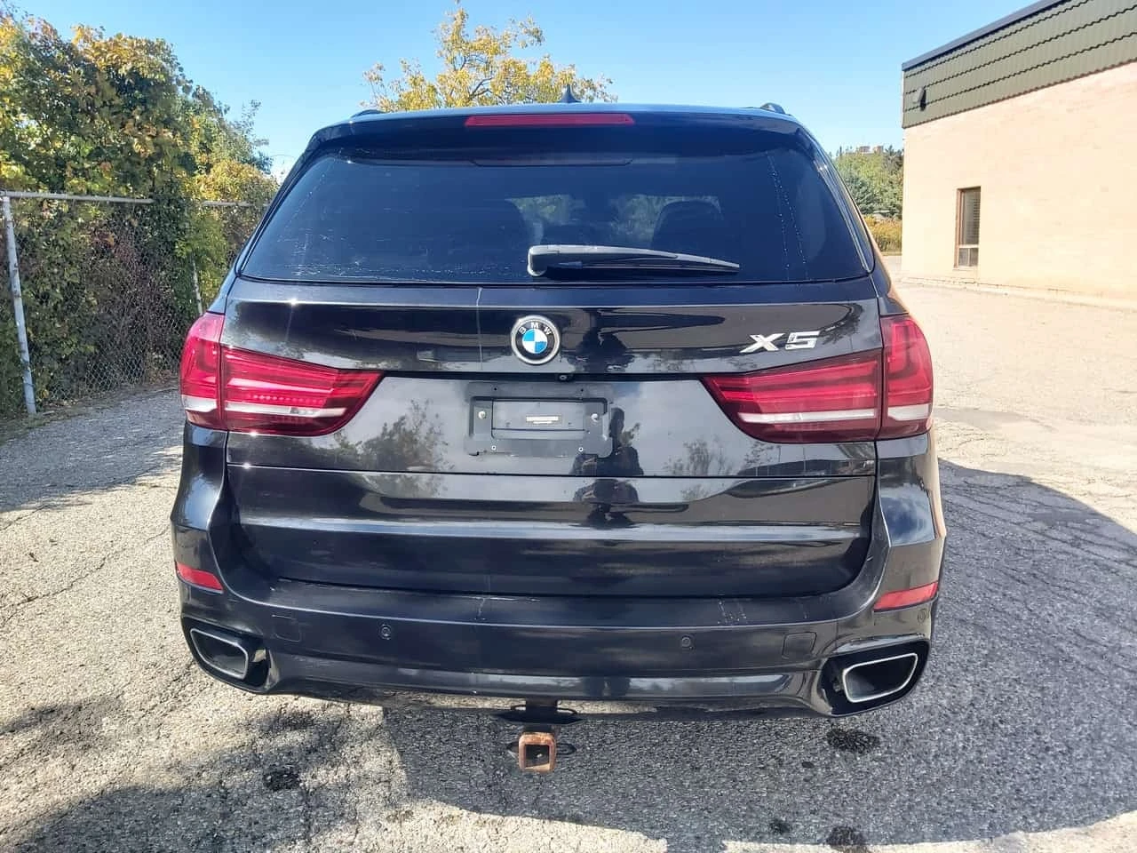 BMW X5 * xDrive35d * ���������� * ������ ���������������� | Mobile.bg � ����������� 6