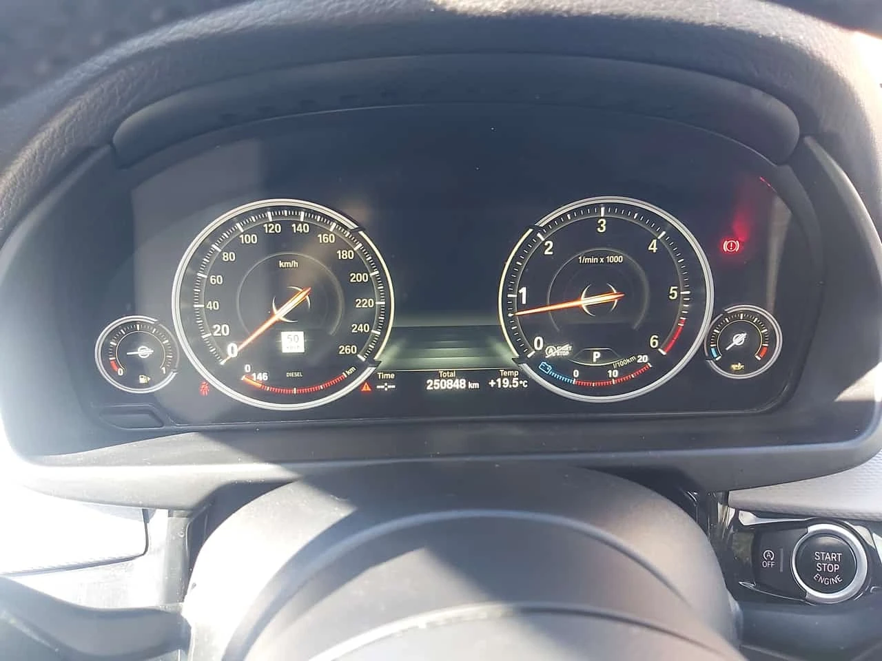 BMW X5 * xDrive35d * ���������� * ������ ���������������� | Mobile.bg � ����������� 10