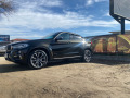 BMW X6 xDrive30d Aut. High Executive/Keyless - [2] 