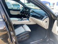 BMW X6 xDrive30d Aut. High Executive/Keyless - изображение 6