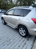Toyota Rav4 FACELIFT - [5] 
