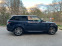 Обява за продажба на Land Rover Range Rover Sport 7 seats ~54 900 лв. - изображение 7
